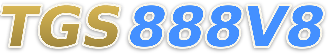 tgs888v8